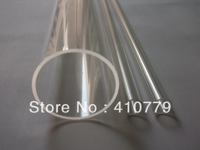 THZ Acrylic Tube Tranaparent Plastic Pipe Plexiglass Perspex Tubing www.sz-thz.com (95)