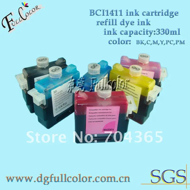 7200 with dye ink set-a.jpg