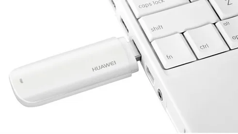 Unlock Huawei E173 3G USB Modem HSDPA (color will be delivery randomly) sim card modem usb