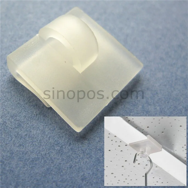 sinopos0800_a0302_21