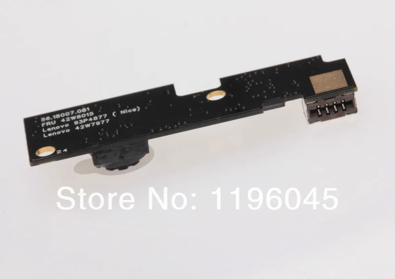 IBM thinkpad X200 X200S X201 X201S  42W8015 (13).jpg