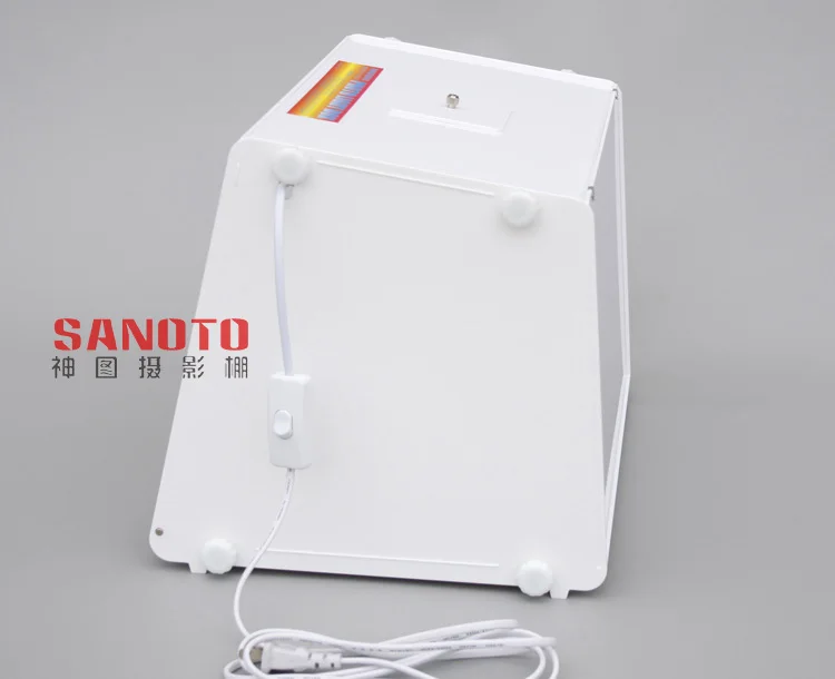 photo studio box  (8).jpg