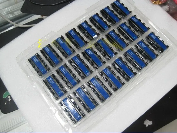 TM92903C.jpg