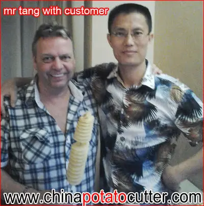 tang4