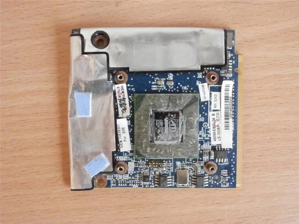 LS-355BP a