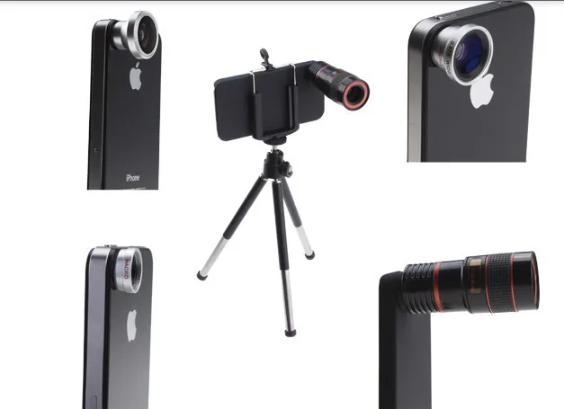 4-in-1 Camera Lens 4s 3.jpg
