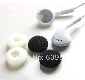 Iphone Foam Cover.jpg