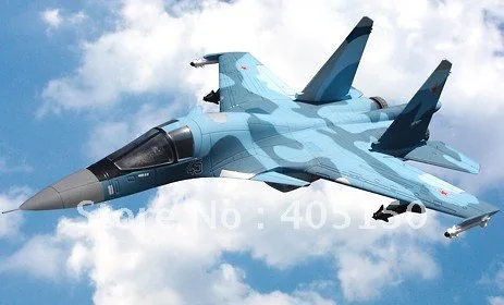 su34 rc jet blue camo