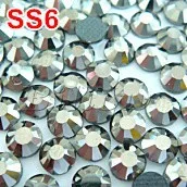 dmc hot fix rhinestone (32)