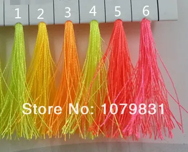 Neon 6 colors.jpg