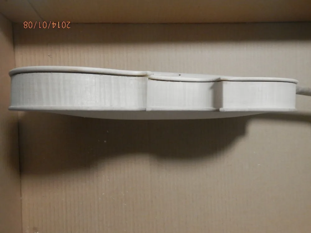 P1080043