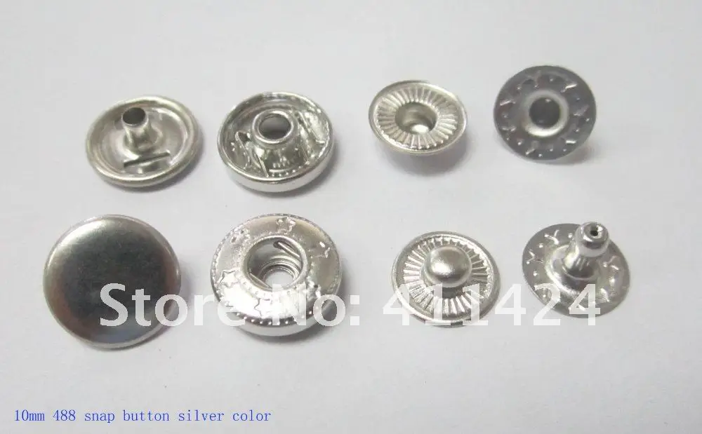 10cap 004.jpg