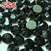 dmc hot fix rhinestone (34)