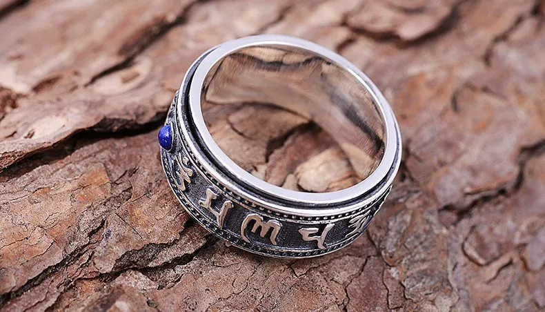 ring02b