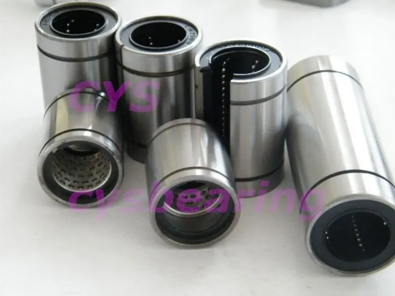 conew_conew_linear bearing-3(1).jpg