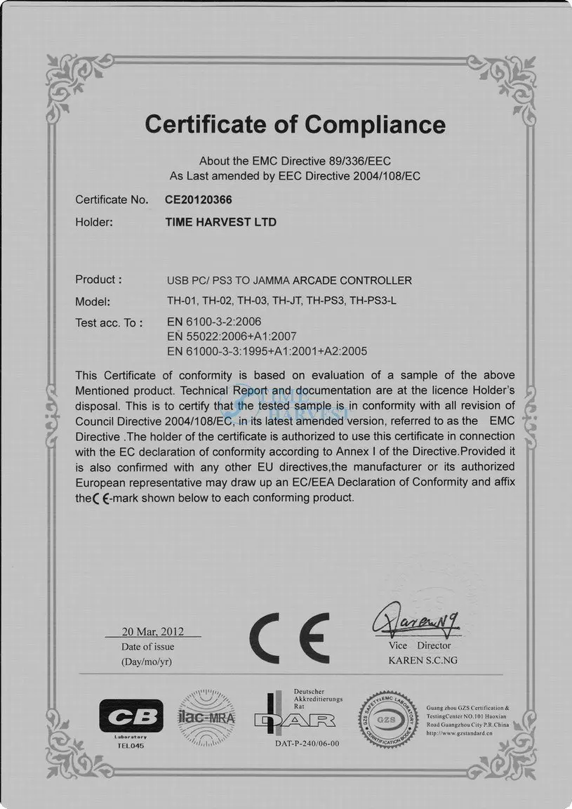 PC PS3 X-360 3 in 1 joystick controller button/arcade professional fighting joystick with original sanwa joystick and button