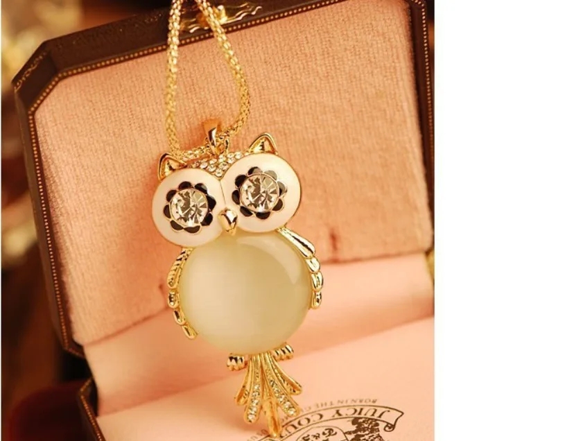 QQ20130930154730.jpg