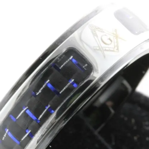 JW-MR-8058_1