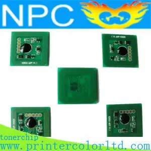 Xer C118M118  ton er ch   ip_.jpg2