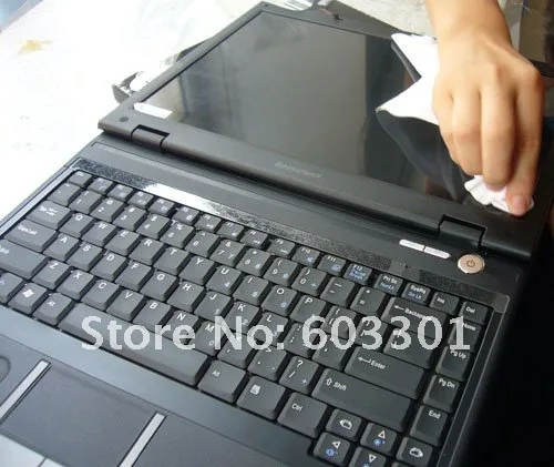 laptop screen protector2