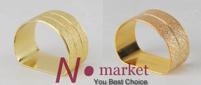 doble line nappkin ring.jpg