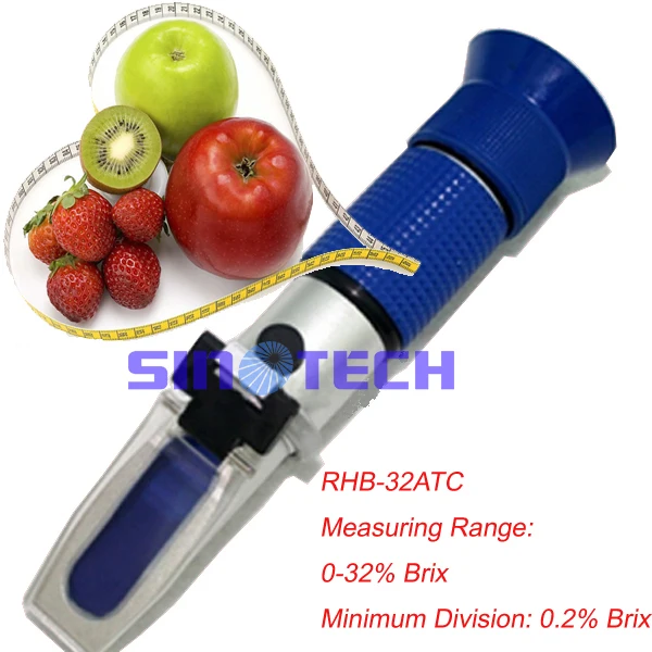 RHB-32ATC BLUE.jpg