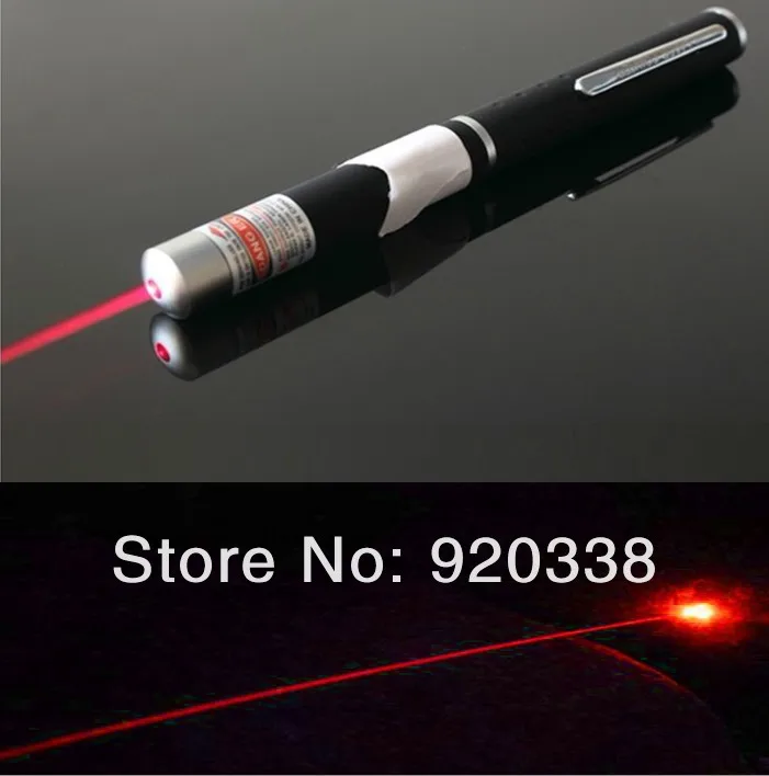 436