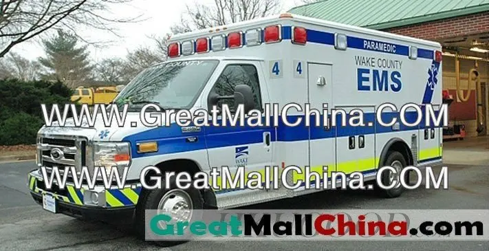 ems