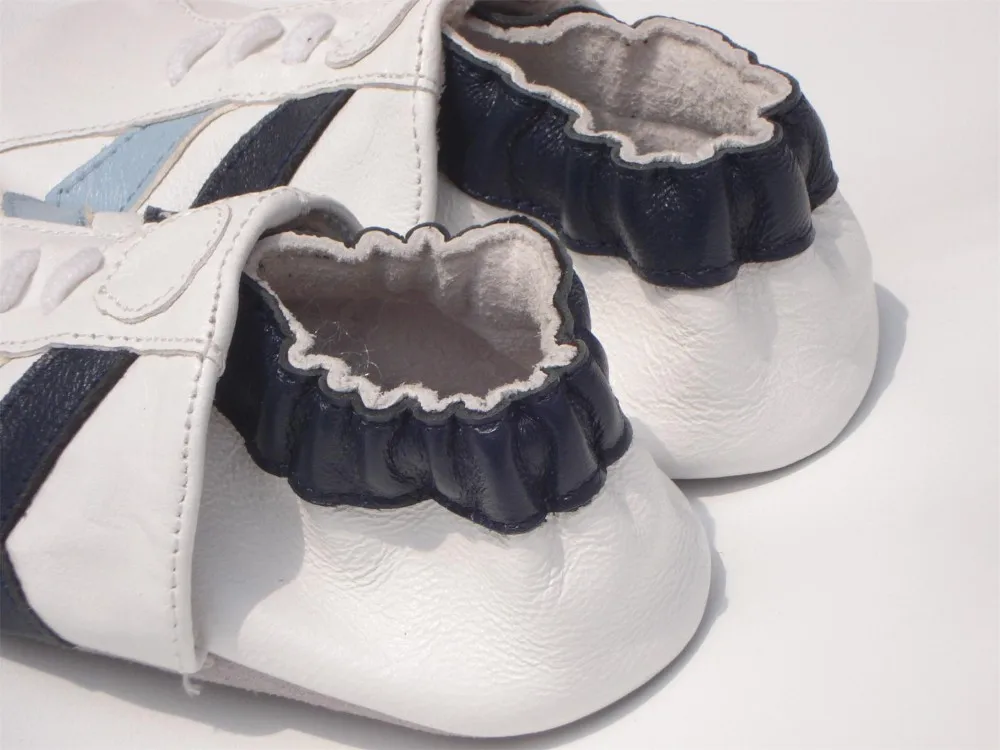 Esportivos para Bebê Melhor Vender Sapatos X1001 6 High Quality Mamãe e Bebê