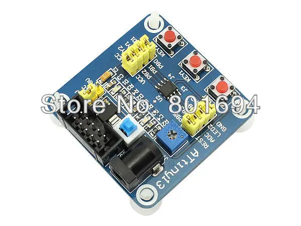 600023_ATtiny13_OK03