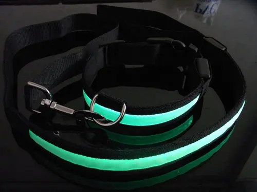 LED .jpg
