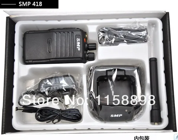 SMP418 04.jpg
