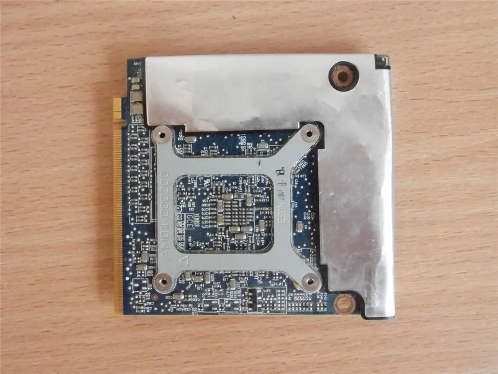LS-355BP b