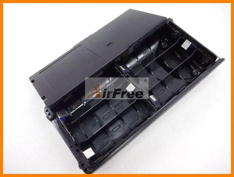 nEO_IMG_Battery Case for BP210.jpg