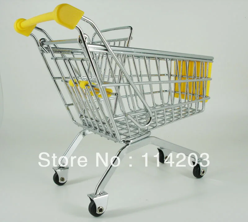 3004 side-1