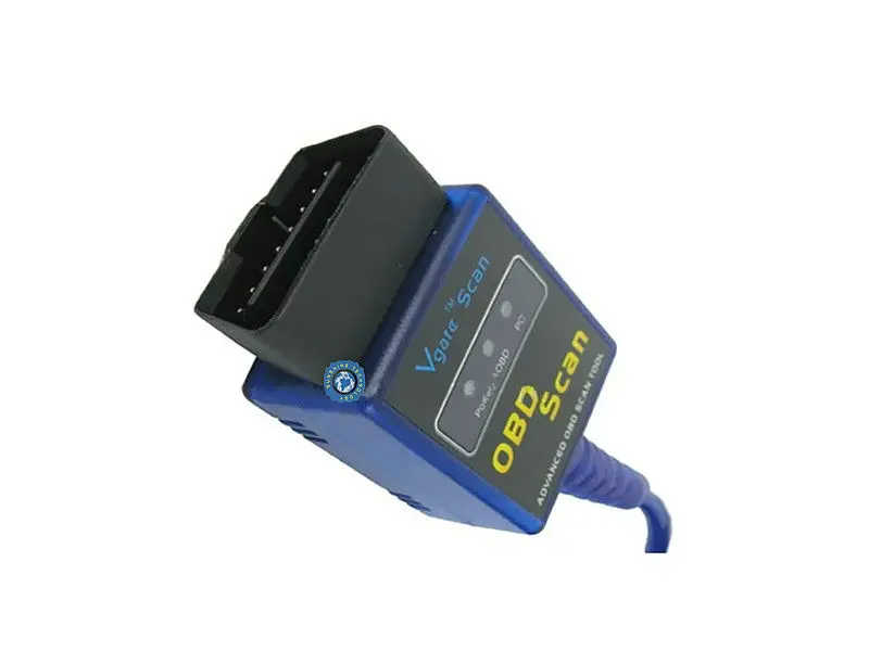 usb-5