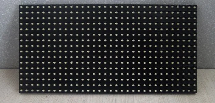 p10 white module3