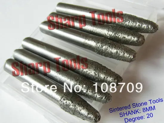 wholesale and retail milling cutter,end mill tool bits.JPG