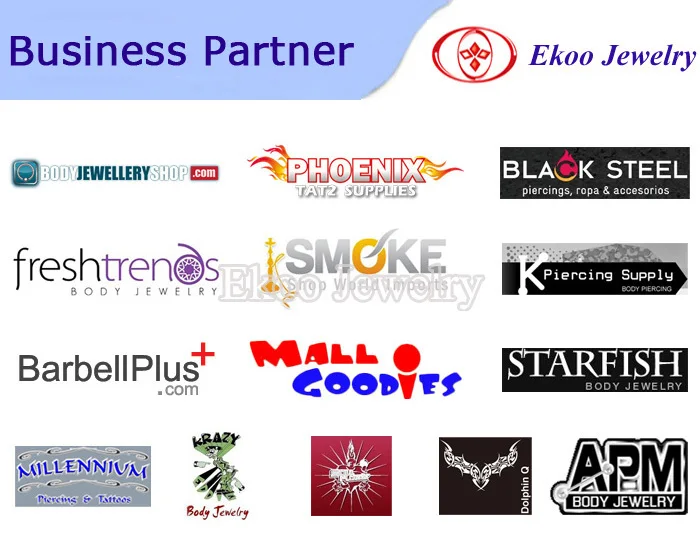 Business-Partner