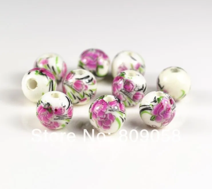 Ceramic Beads 24.jpg
