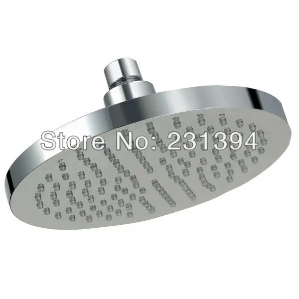 LD8030-A2