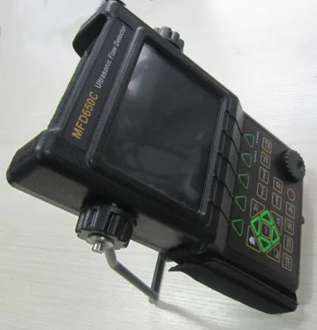 650C1