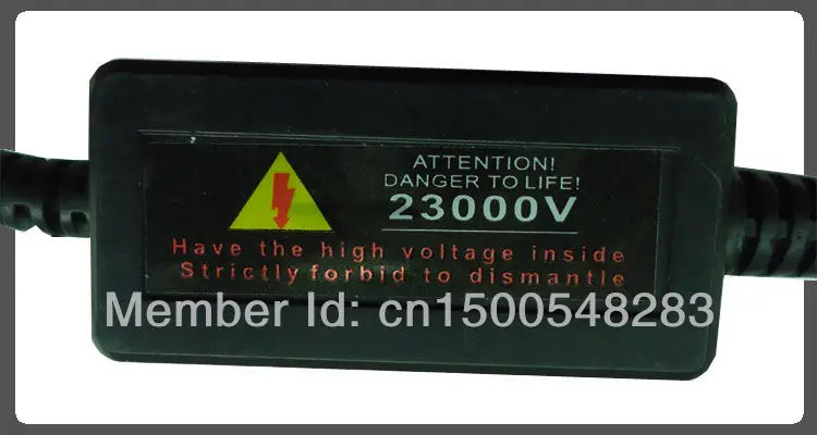 -2_750xx