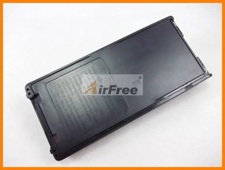 nEO_IMG_Battery Case for BP210 (5).jpg