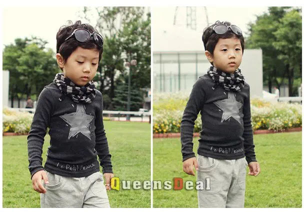 QQ20121014224250.jpg