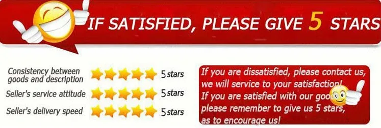 5 star