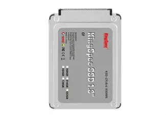 KSD-CF18.6-XXXMS  1.8 CF SSD 901370 (1)