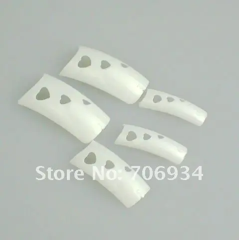 500pcs 08.jpg