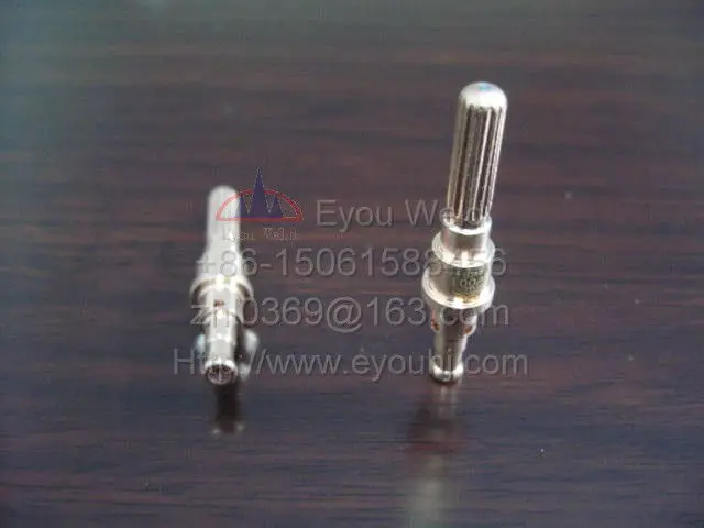 9-8215_electrode_1