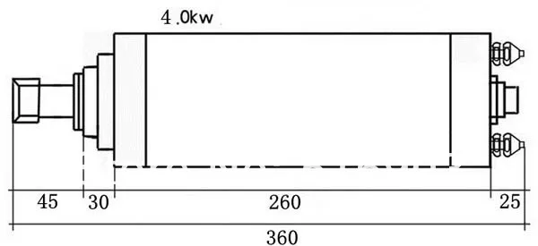 T2sCXqXuhaXXXXXXXX_!!354974978.jpg